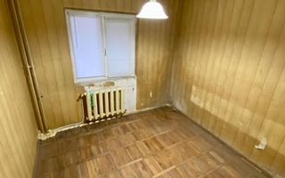 Apartament 4 Camere/Decomandat-80mp/Bloc din 1984! - Poză 4