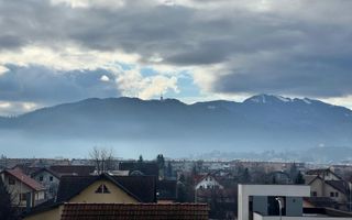 Apartament 2 Camere | Coresi | Parcare Inclusă - Poză 8