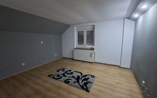 Casa 8 camere | 308mpu | 2 Apartamente | Selimbar - Poză 27