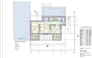 TEREN 313MP | DUBLA DESCHIDERE | PROIECT PROPUS - Schiță 3