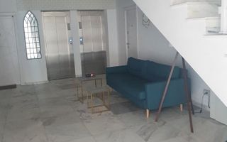 Studio in prima linie 32 mp  Et. 5/6  An 2000  Mamamia Zev Mediteraneo - Poză 8