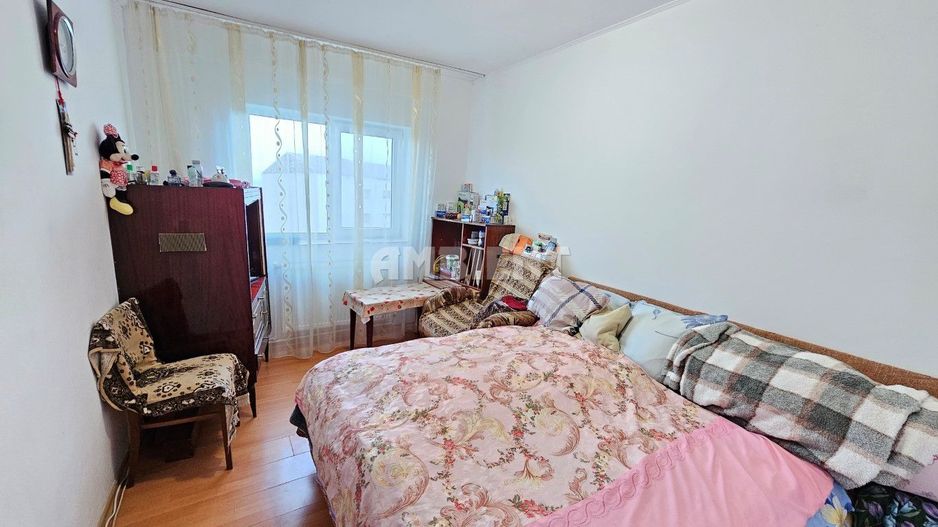 Apartament 3 camere, 87 mp, zona ANA IPĂTESCU; - Poză 5