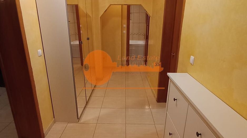 3 camere Decebal-Muncii ( 5 minute de metrou ) - Poză 3