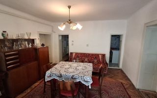 Casa de vanzare in Baciu. - Poză 9