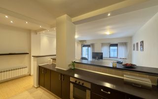 Apartament 2 camere Polona | Imobil 2007 - Poză 9