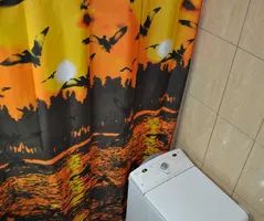 1 camera zona  Tipografilor - Poză 6