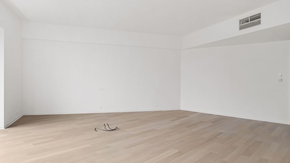 Duplex 6 camere I One Verdi Park - Vedere Panoramica - Poză 20