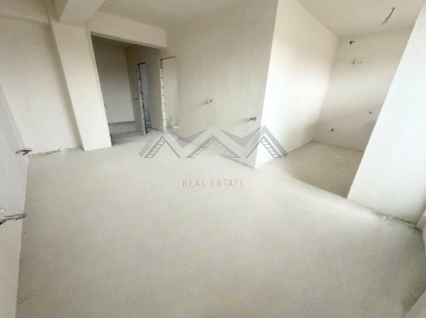 2 camere Otopeni | bucătărie retrasă, loc de parcare inclus, preț final - Poză 1