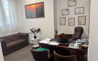 Spatiu comercial de vanzare, S+P+1E, 235 mpu, Ultracentral, Alba Iulia - Poză 2