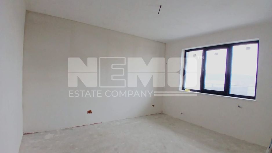 Casă Tip Oglinda  I  Mitocul Dragomirnei I Suceava I PREȚ: 135.000 - Poză 10