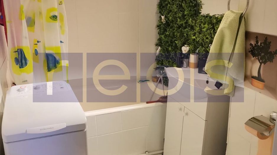 DRUMUL TABEREI 2 CAMERE 36 MP | SEMIDECOMANDAT | METROU - Poză 4