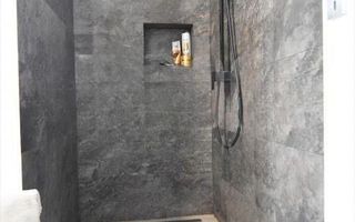 Duplex elegant cu 5 camere, alee privată – Avram Iancu, Florești. - Poză 6