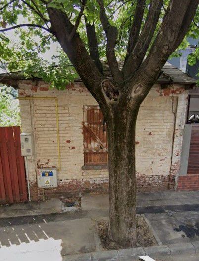 Teren Lacul Tei - Poză 2