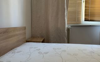 3 camere-2 dormitoare| Calea Circumavatiunii| apartament frumos! - Poză 6