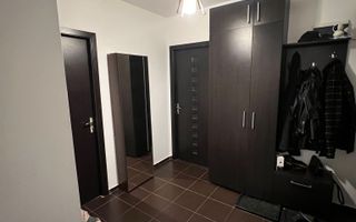 SOLSTITIULUI  -  APARTAMENT 3 CAMERE - Poză 3