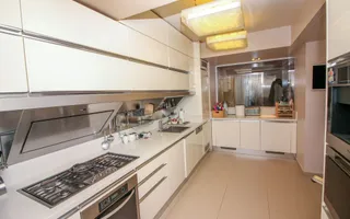 Apartament 4 Camere Dorobanti | 2 locuri de parcare - Poză 15