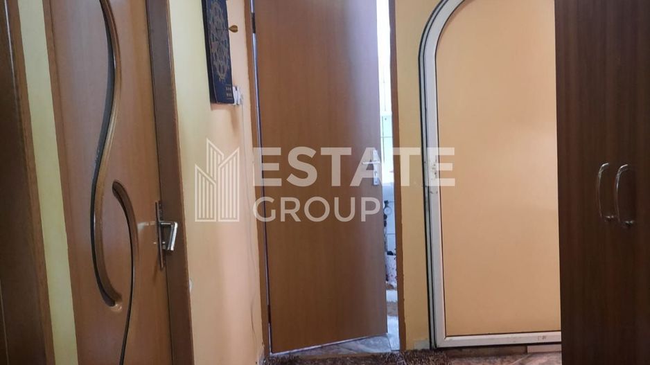Apartament 3 camere, decomandat, parter - Poză 9