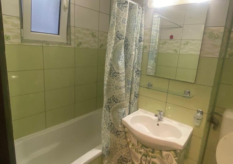 Apartament 2 camere | Metrou Gorjului | Parcare - Poză 4