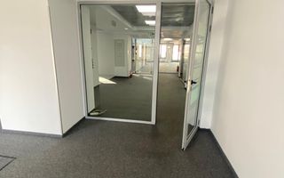 SPATIU BIROURI ZONA VICTORIEI - Poză 9