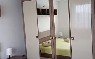 Apartament superb de închiriat – 2 camere, Sibiu, Școala de Inot - Poză 9