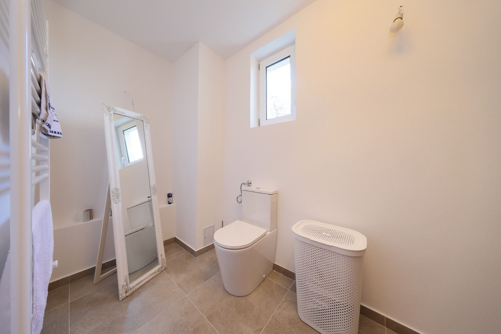 Duplex modern zona Centrala Brasov - Poză 24