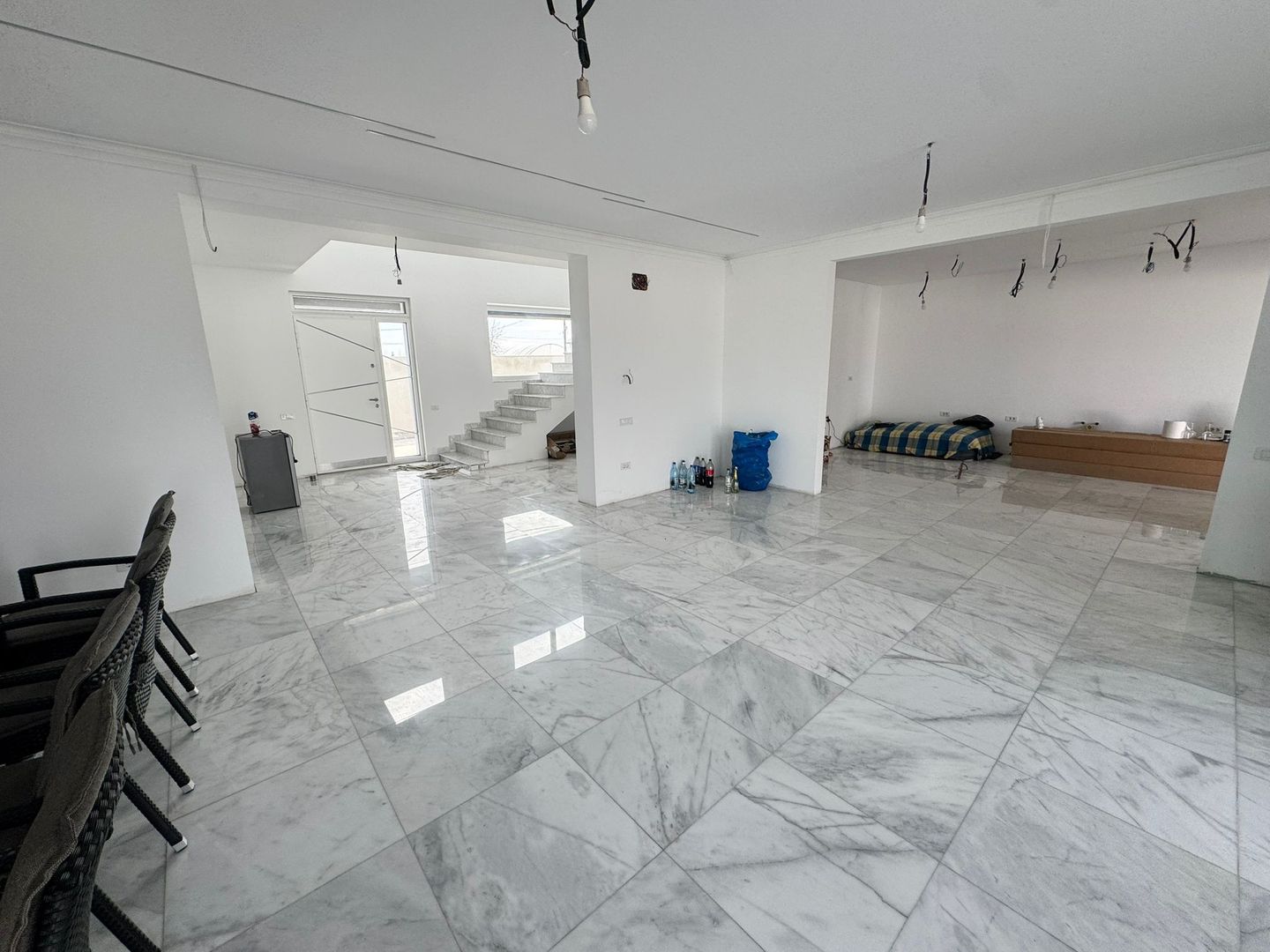 Vila 4 camere I Cernica Balaceanca I Vanzare - Poză 8