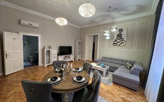 Apartament zona Unirii - Poză 2