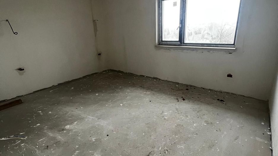 CASA INDIVIDUALA, INCALZIRE PARDOSEALA, TOATE UTILITATILE, COMIS 0% - Poză 14