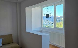 Apartament 2 camere | Crângași | 53 mp | 2 balcoane - Poză 5