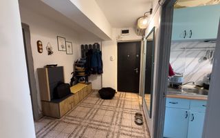 Apartament 3 camere decomandate - Sarari - Poză 12
