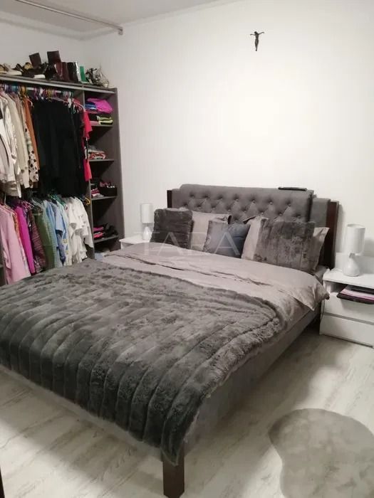 Apartament 2 camere – zona Parc Poligon - Poză 7