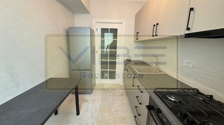 Apartament NOU 2 camere decomandat Royal Town - Poză 5