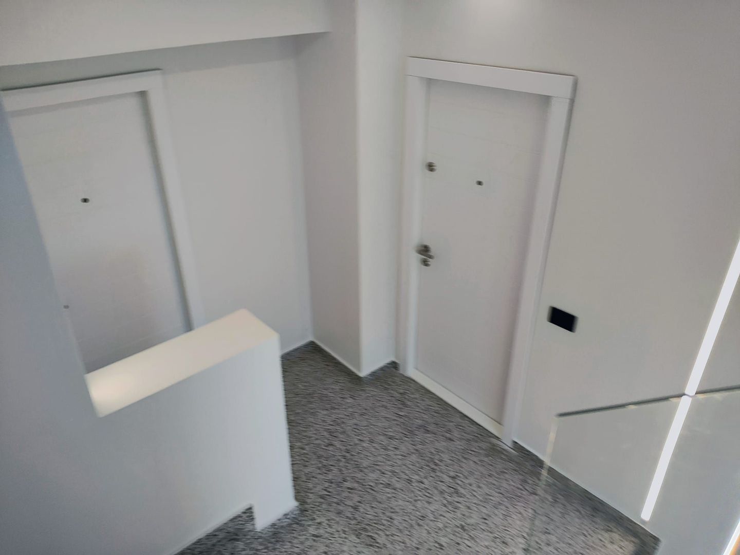 Spaţiu comercial / Nerva Traian / Timpuri Noi / Mall Vitan - Poză 6