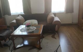 Apartament la casa | 5 camere | 139 MPU | Hipodrom 3 - Poză 2