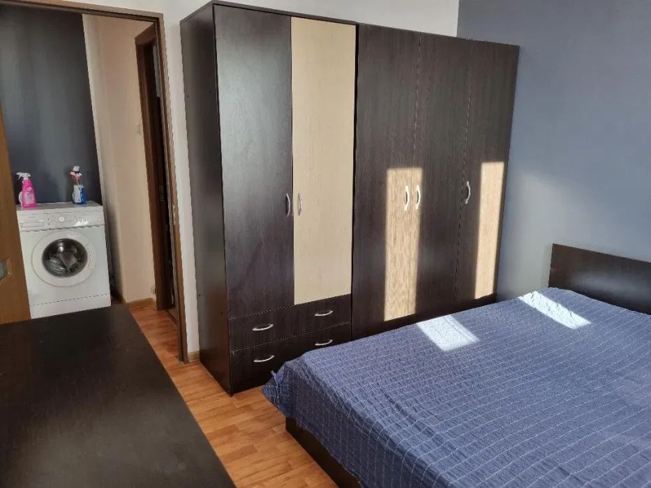 Apartament 1 Mai - Ion Mihalache - Poză 2