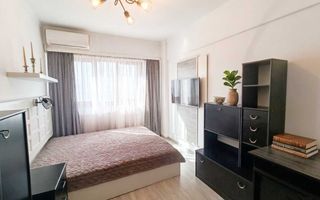 Apartament 3 Camere | 71MPU | Etaj 4 | Dem Radulescu - Poză 1