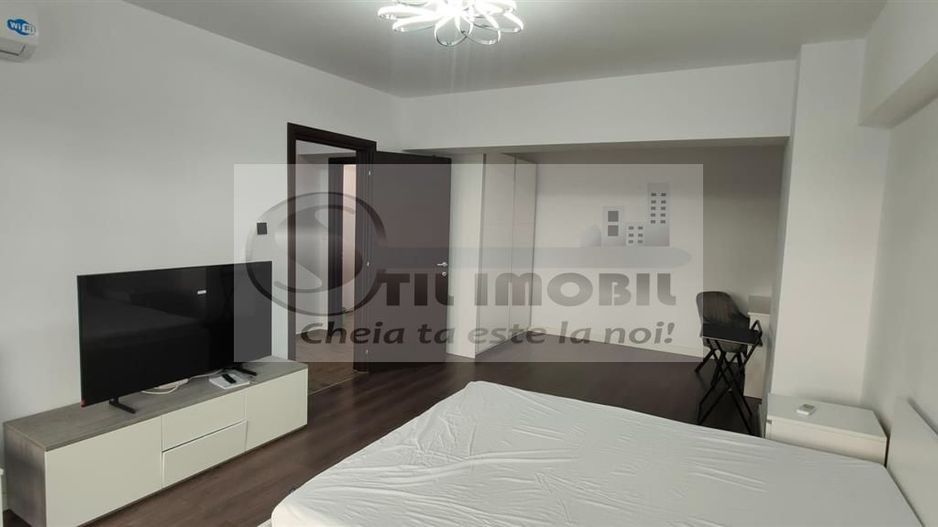 1 CAM NOU TATARASI EVERGREEN BOXA LOC DE PARCARE - Poză 8