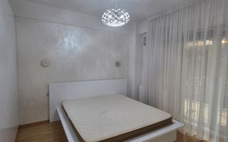 Apartament 2 camere si loc de parcare - Poză 8