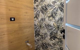 BLACK FRIDAY-Casa Tip Duplex |  150 MPU | Finisat La Cheie - Poză 9