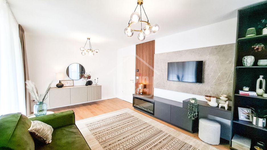 Locatie Premium I Blumana - Poză 20