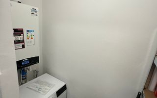 TATARASI - 2 CAMERE - FARA RISC - MOBILAT SI UTILAT - Poză 7