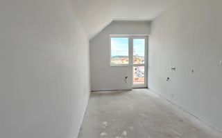 Casă individuală I 120mpu I 5 camere I Curte 300mp I Cristian - Poză 2