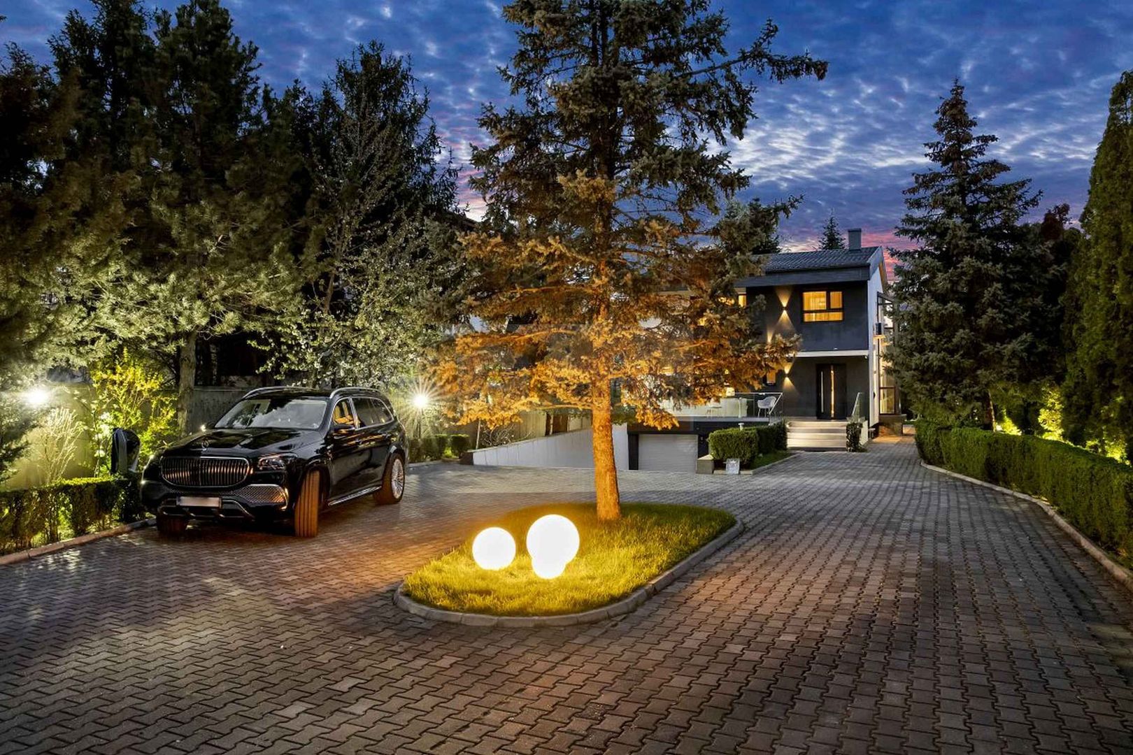 Deschidere Lac Snagov, Semineu, Garaj barca cu lift, ponton - Poză 39