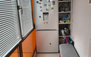 Giroc | 4 camere | 100 mp | 2 băi | 2 balcoane | Parcare - Poză 20