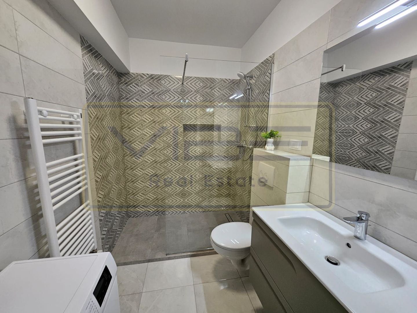 Apartament 2 camere+parcare Conest Evolution - Poză 10