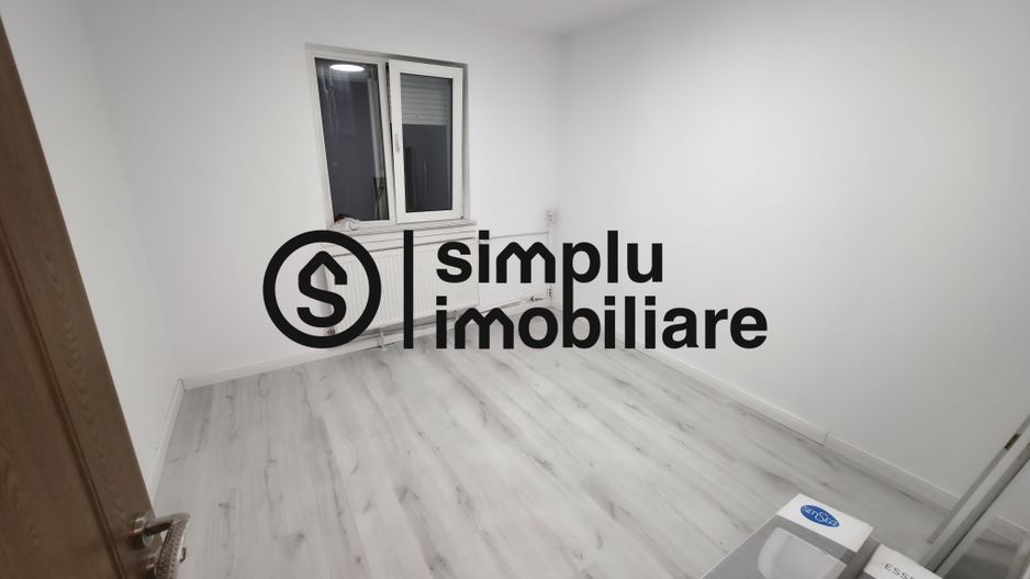Apartament 2 camere - Craiovita - Etaj 10/10 - Poză 5