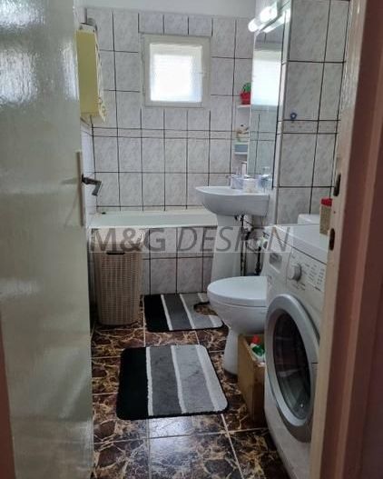 Apartament 2 camere Soarelui - Poză 5
