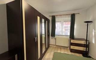 🏡 Apartament 3 camere lângă Parcul Ștrand, 67 mp utili + 2 pivnițe - Poză 3