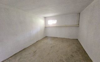 Spatiu nou de birouri, 59 mp + boxa 15 mp, zona Centru - Poză 7