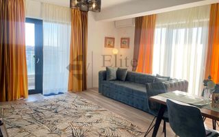 Apartament cu 3 camere in Prima Panorama - Poză 1